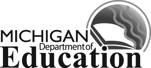 Michigan Department of Education