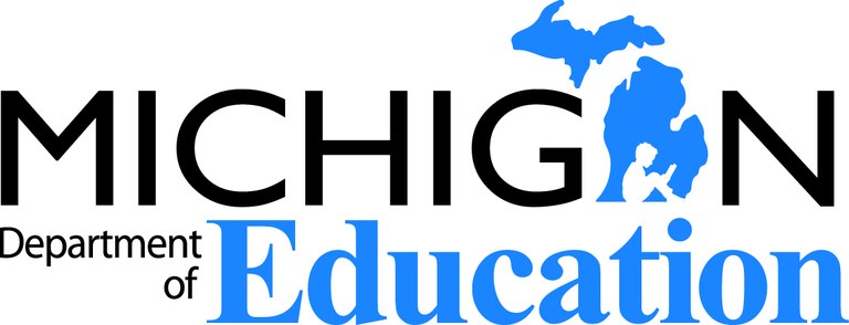 MDE Logo (Color).jpg